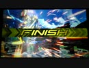 【EXVS2】ですともおじさんのエクツ珍道中379【直撮り】
