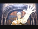 忙しい人向けテイルズオブベルセリア【プレイ動画】part7