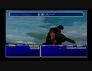 sc^ＦＦ７インターナショナル　これは実況だ　２２