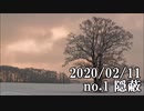ショートサーキット出張版読み上げ動画5379