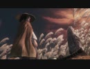 【SEKIRO】剣聖葦名一心をノーダメージ　NG+7厄憑き苦難【ゆっくり+肉声実況】