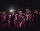 5人わちゃ816