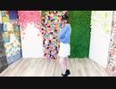【踊ってみた】MAMAMOO 마마무 /HIP(Covered by RINA)