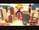 【地球防衛軍5】空爆縛り Part62【ゆっくり実況】