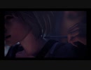 【Life is Strange】何かを守るためにオタク2人が実況プレイ part23