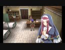 クワ縛り【実況】ルーンファクトリーフロンティア（95）