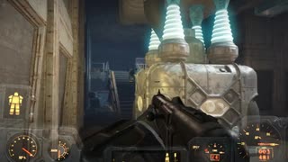 人気の Fallout4 動画 10 378本 33 ニコニコ動画