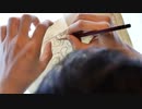 ゆきひとのお絵描き動画 #7