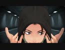 【第五人格ＭＭＤ】オートファジー【私服傭兵】