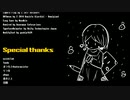 【実況】Re Painterやるぞー　part4 final