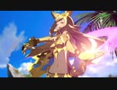 ゼファッ！？アッー！.gbvs1