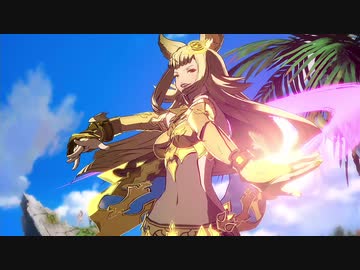 ゼファッ！？アッー！.gbvs1