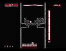 【実況】Downwellを今更やる -94