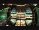 【初見】ＳｋｙｒｉｍＳＥ字幕プレイ　遊んでみるその５１　「星霜の書への道」　