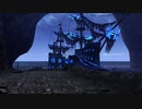 YsⅧ(PS4版)_48