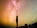【EDM】Raum【オリジナル】