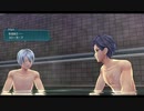 次の世代への軌跡(閃の軌跡Ⅲ)part35