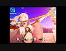 テイルズオブザレイズ実況プレイ　32のおっさんが初めたばかりのアプリゲームに右往左往する(*´Д｀)5.5