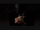 【MMD刀剣乱舞】___sin___【Kei式燭台切光忠】