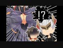 Fate/Grand Orderを実況プレイ アトランティス編part44(終)