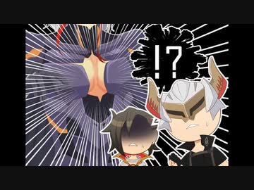 Fate/Grand Orderを実況プレイ アトランティス編part44(終)