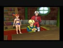 ドラクエをやったことがない俺（嘘）がドラクエ8を初見風実況プレイpart62