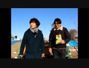 『callbe ポテトチップス のりしおチーズ味』　"帰ってきた！およそ”1分で”新SHOW”品！劇団KOA'Sの生放送 第186回