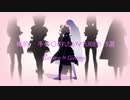 【MMD】俺的　手○○されたいvtuber　5選【vtuber】
