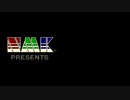 ガンネイル 1コインプレイ【NMK】