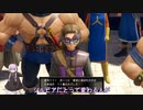 【ドラクエ11S】ゆかりさん 勇者になる #10 ※ネタバレあり【ゆかりねっと】