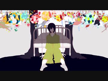【卯灰音コノと戌野松】krank/有機酸【UTAUカバー】