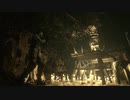【クリス編】バイオハザード HD Remasterを実況プレイ part22