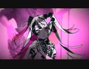 【はやとが弾いた】ベノム [MARETU Remix] - MARETU、かいりきベア【ベースで弾いてみた】