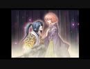 舞うのかユゲコ？！　遙かなる時空の中で舞一夜初見実況プレイpart22