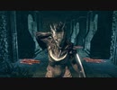 【ダークソウル】パフ・ザ・マジック・ドラゴン【リマスター】