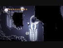 【Hollow Knight】鬼畜ステージ白い宮殿を攻略！その２【女性実況】＃42