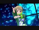 デレステ(individuals)×DA PUMP「CORAZON」【im@s_SnD3】