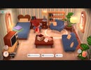 Steam版 あつまれ どうぶつの森 Direct