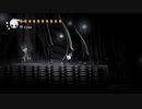 【Hollow Knight】ついに玉座へ！白い宮殿攻略その３【女性実況】＃43