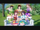 【えのぐMAD】E.N.O.G.U ～ユニバース・フェスティバル～