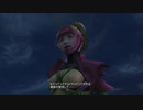 【FF10】えも言われぬ FFX 実況 part3【初見】