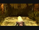 【実況】治療速度が早くなる神パーク【Dead by Daylight】part50