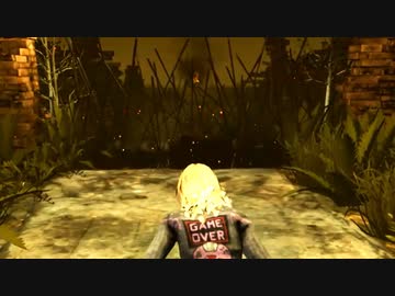 【実況】治療速度が早くなる神パーク【Dead by Daylight】part50