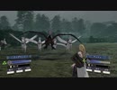 【青獅子ルナ戦闘パート攻略１９後半】課題出撃「封じられた森の罠（１月）」なつみ先生のFE風花｜ファイアーエムブレム風花雪月【実況】ディミトリ編ルナティック
