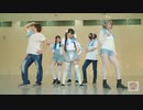 【台湾の踊手】太陽系デスコ踊ってみた