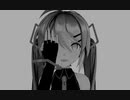 【初音ミク】自我誤作動【オリジナル曲】