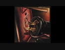 Eddie Harris - These Lonely Nights