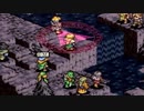 タクティクスオウガをてけてけ実況 part41-2