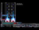 【キー音無BMS】 ファミリードンドン[SP] 創作譜面