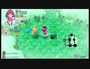 こたつでWSが普通に「オメガラビリンス ライフ」をやってみた。part11